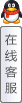 &#108;&#117;&#99;&#107;&#49;&#56;&#26032;&#21033;