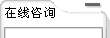 &#108;&#117;&#99;&#107;&#49;&#56;&#26032;&#21033;