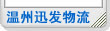 &#108;&#117;&#99;&#107;&#49;&#56;&#26032;&#21033;